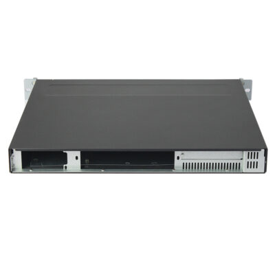 1U-Rack-Servergehäuse 1U-Rack-Servergehäuse