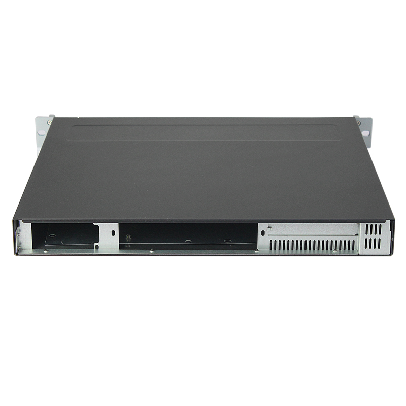 1U-Rack-Servergehäuse 1U-Rack-Servergehäuse
