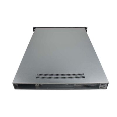 1U-Rack-Servergehäuse