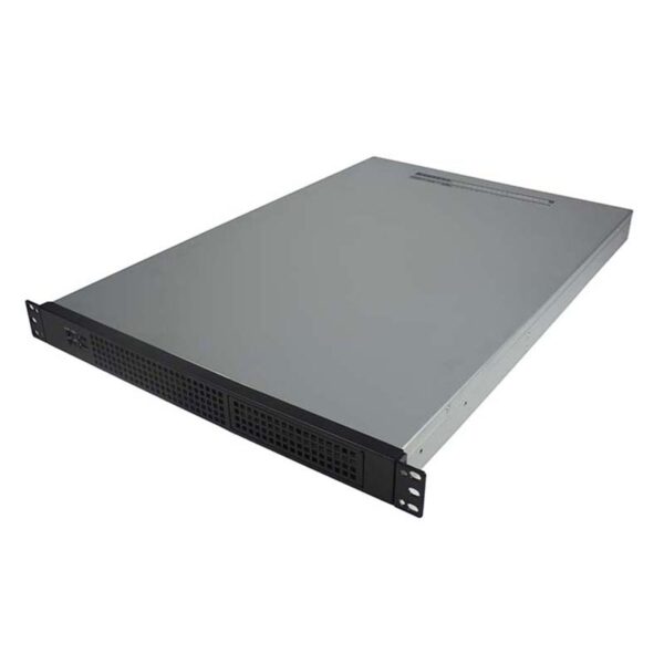 1U Rackmount Server Case