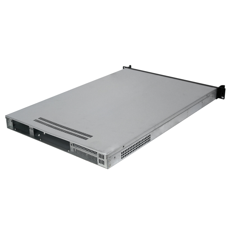 Châssis de serveur monté en rack 1U