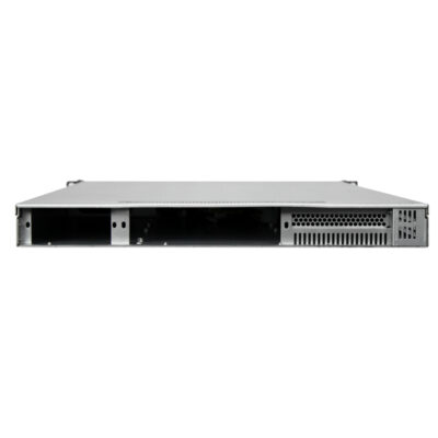 Châssis de serveur monté en rack 1U
