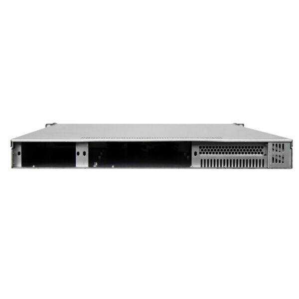 1U Rackmount Server Chassis