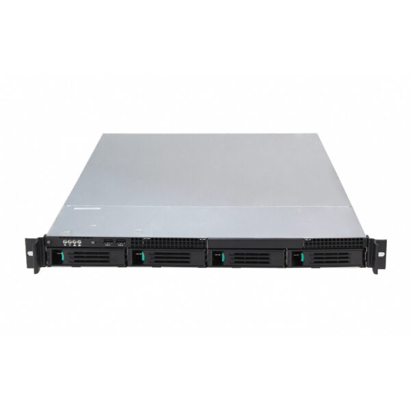 Rackmount Server Chassis