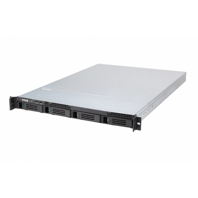 Rackmount Server Chassis