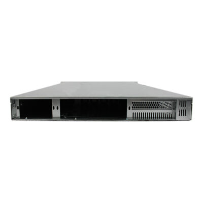 1U Metal Rackmount Server Chassis
