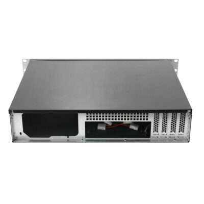 2U Rackmount Server Chassis