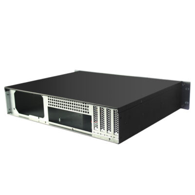 2U Rackmount Server Chassis
