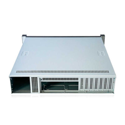 2U Rackmount Server Chassis