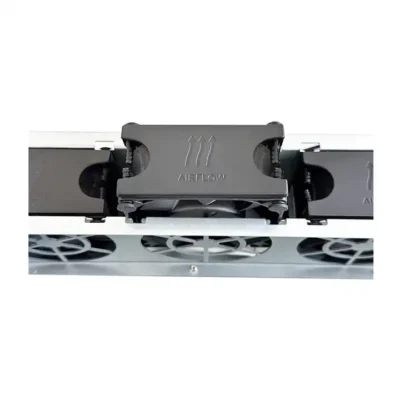 2U Rackmount Server Chassis