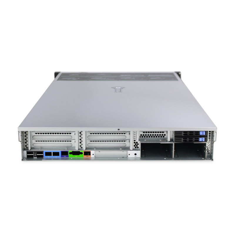 U-Server-Case-Model-ISC-SC278S-H25-T-25-Front-HDDs-4-Cooling-Fans U-Server-Case-Model-ISC-SC278S-H25-T-25-Front-HDDs-4-Cooling-Fans