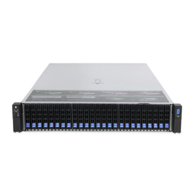 U-Server-Case-Model-ISC-SC278S-H25-T-25-Front-HDDs-4-Cooling-Fans U-Server-Case-Model-ISC-SC278S-H25-T-25-Front-HDDs-4-Cooling-Fans