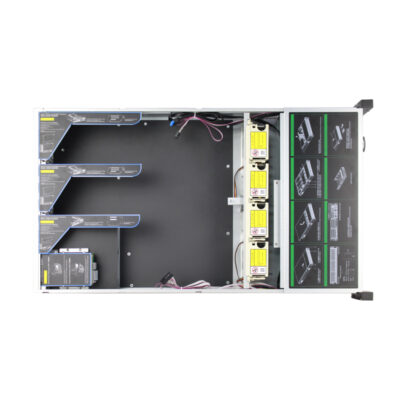 U-Server-Case-Model-ISC-SC278S-H25-T-25-Front-HDDs-4-Cooling-Fans U-Server-Case-Model-ISC-SC278S-H25-T-25-Front-HDDs-4-Cooling-Fans