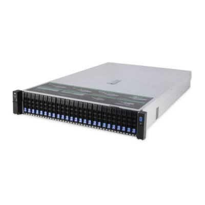 U-Server-Case-Model-ISC-SC278S-H25-T-25-Front-HDDs-4-Cooling-Fans U-Server-Case-Model-ISC-SC278S-H25-T-25-Front-HDDs-4-Cooling-Fans