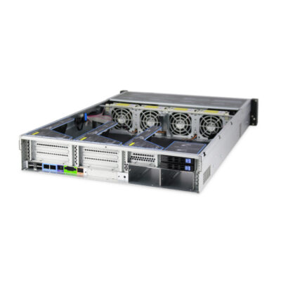 U-Server-Case-Model-ISC-SC278S-H25-T-25-Front-HDDs-4-Cooling-Fans U-Server-Case-Model-ISC-SC278S-H25-T-25-Front-HDDs-4-Cooling-Fans