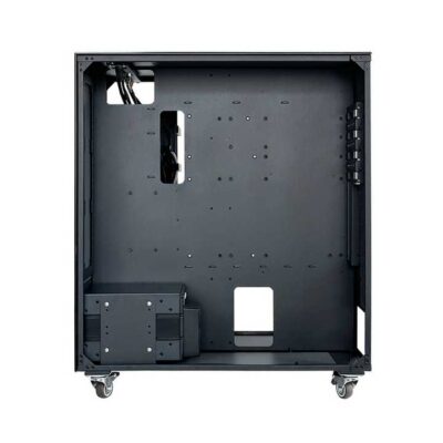 4U GPU Server Chassis