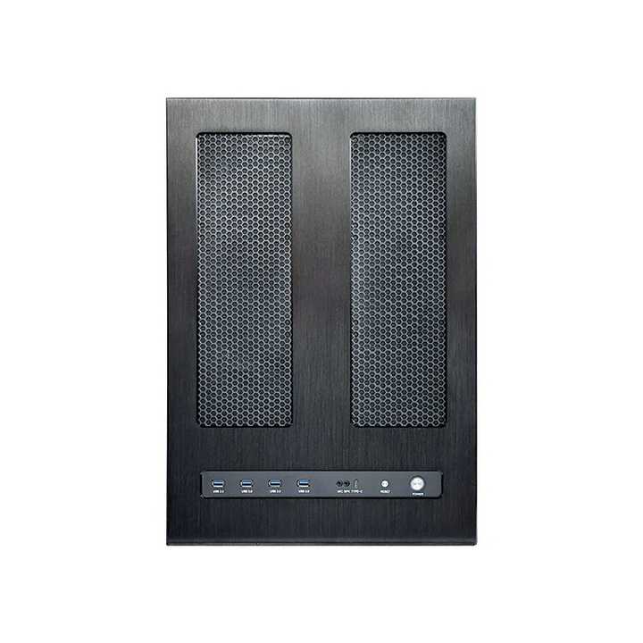 4U GPU Server Chassis
