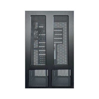 6U GPU Server Case