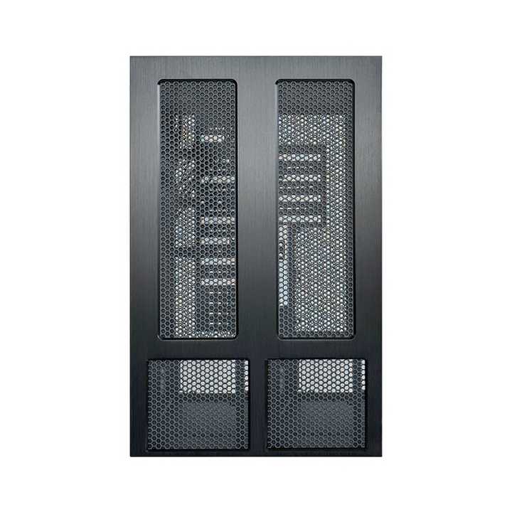 6U GPU Server Case