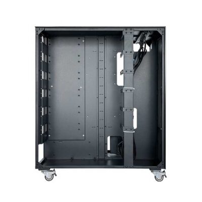 6U GPU Server Case