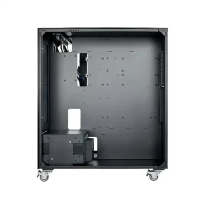 6U GPU Server Case