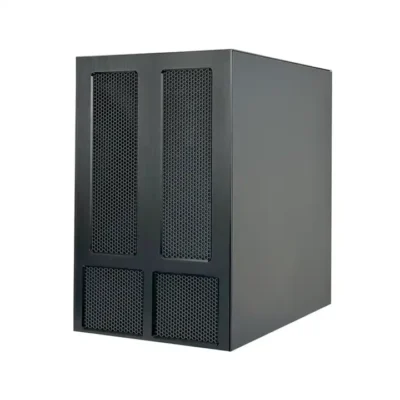 6U GPU Server Case