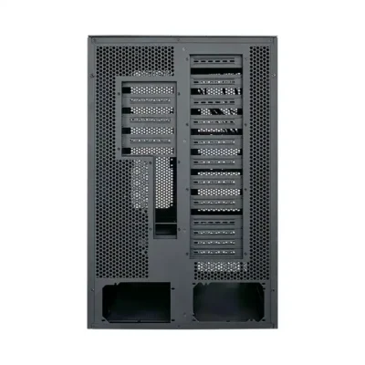6U GPU Server Case