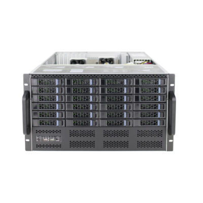 Storage Server Chassis Storage Server Chassis