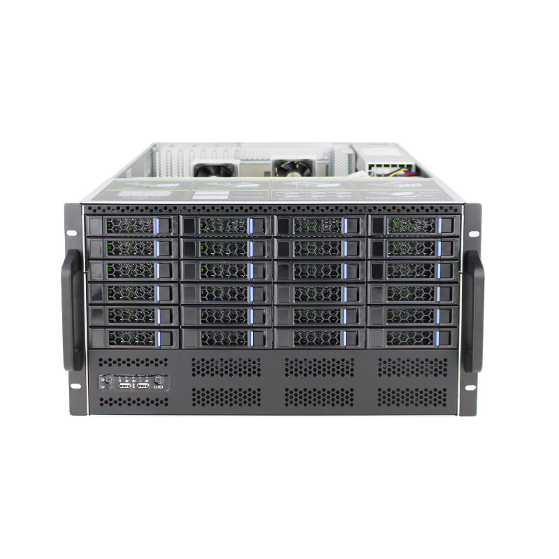 Storage Server Chassis Storage Server Chassis
