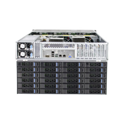 Storage Server Chassis Storage Server Chassis