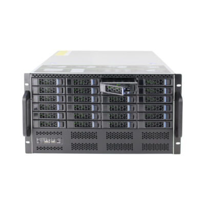 Storage Server Chassis Storage Server Chassis