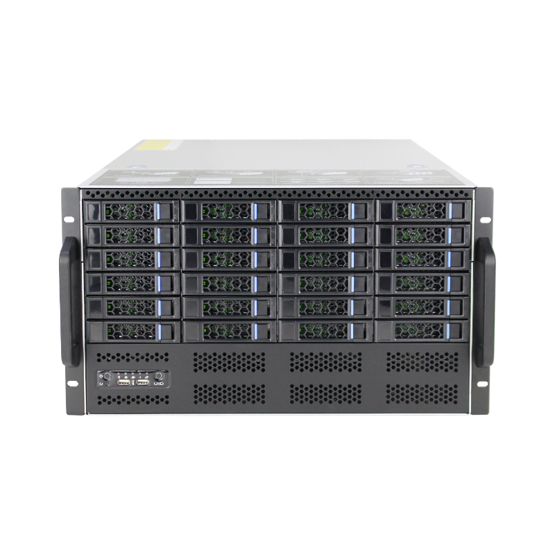Storage Server Chassis Storage Server Chassis