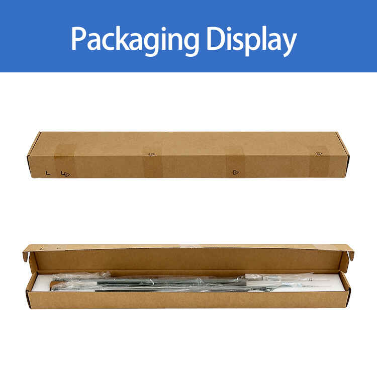 600-0040 Tool-Free Server Chassis