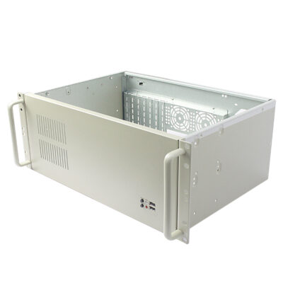 4U-Rackmount-Case-ISC-RC4U300FW-M-Dual-HDD-7-Slot 4U-Rackmount-Case-ISC-RC4U300FW-M-Dual-HDD-7-Slot