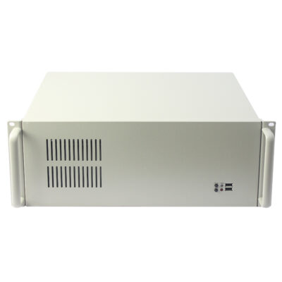 4U-Rackmount-Case-ISC-RC4U300FW-M-Dual-HDD-7-Slot 4U-Rackmount-Case-ISC-RC4U300FW-M-Dual-HDD-7-Slot