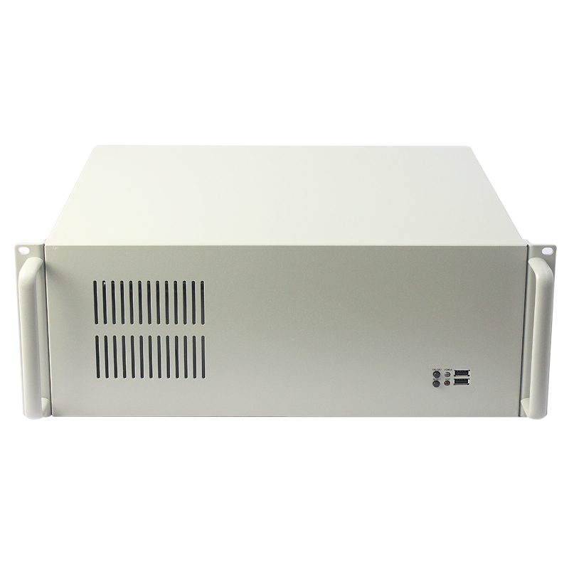 4U-Rackmount-Case-ISC-RC4U300FW-M-Dual-HDD-7-Slot 4U-Rackmount-Case-ISC-RC4U300FW-M-Dual-HDD-7-Slot