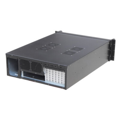 4U-Rack-Gehäuse