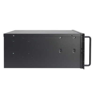 4U Rackmount Case