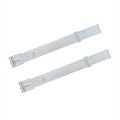 Server Chassis Rail Kit