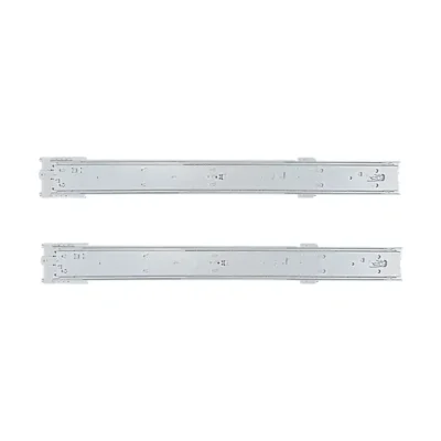 Server Chassis Rail Kit