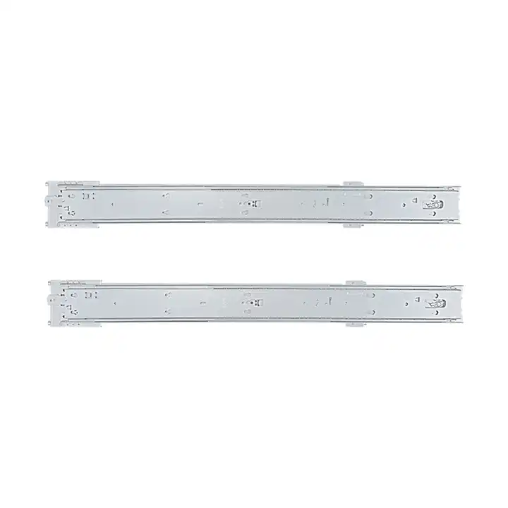 Server Chassis Rail Kit