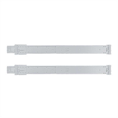 Server Chassis Rail Kit