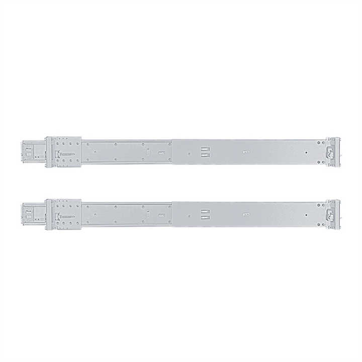 Server Chassis Rail Kit