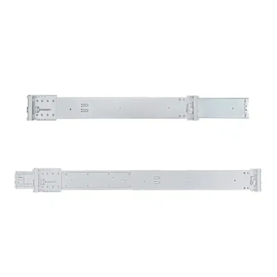 Server Chassis Rail Kit