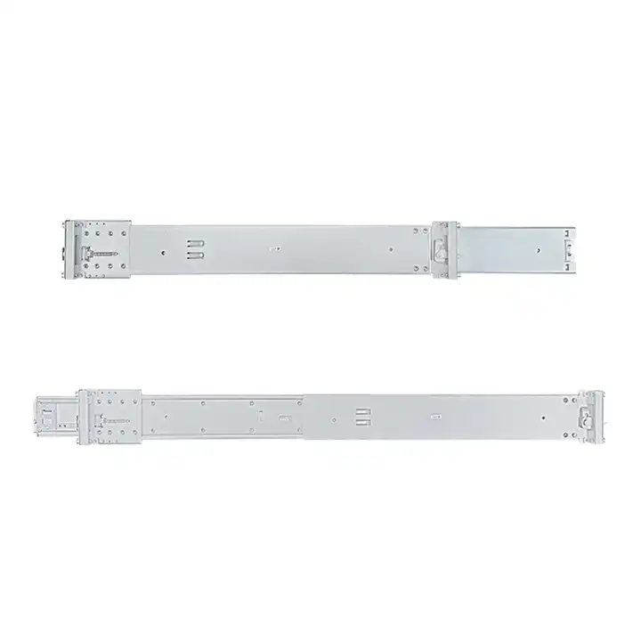 Server Chassis Rail Kit