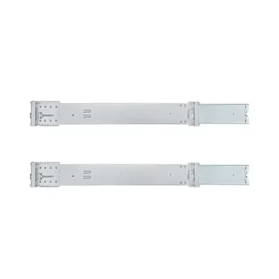 Server Chassis Rail Kit