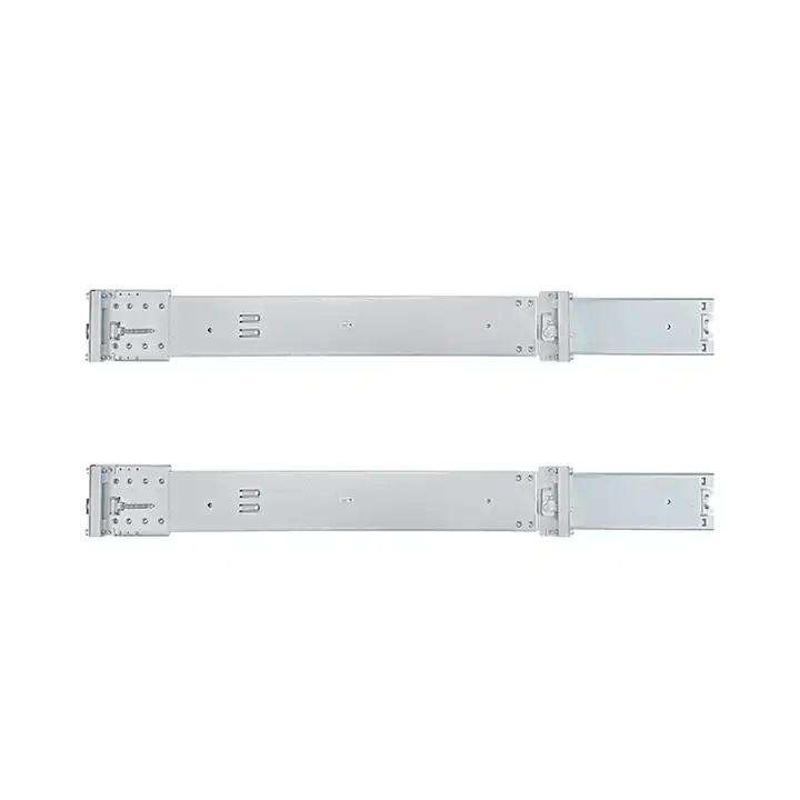 Server Chassis Rail Kit