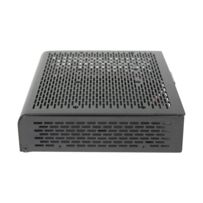 Chassis compacto Mini ITX Chassis compacto Mini ITX