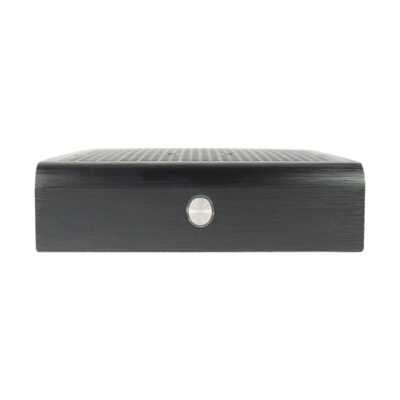 Chassis compacto Mini ITX Chassis compacto Mini ITX
