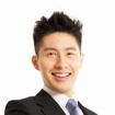 영업팀